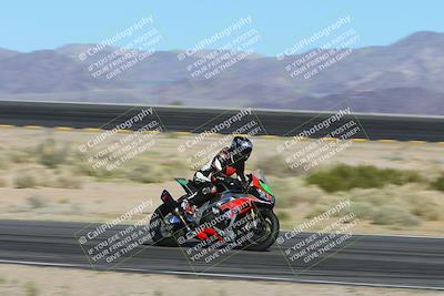 media/May-11-2024-SoCal Trackdays (Sat) [[cc414cfff5]]/2-Bowl Exit (815am)/